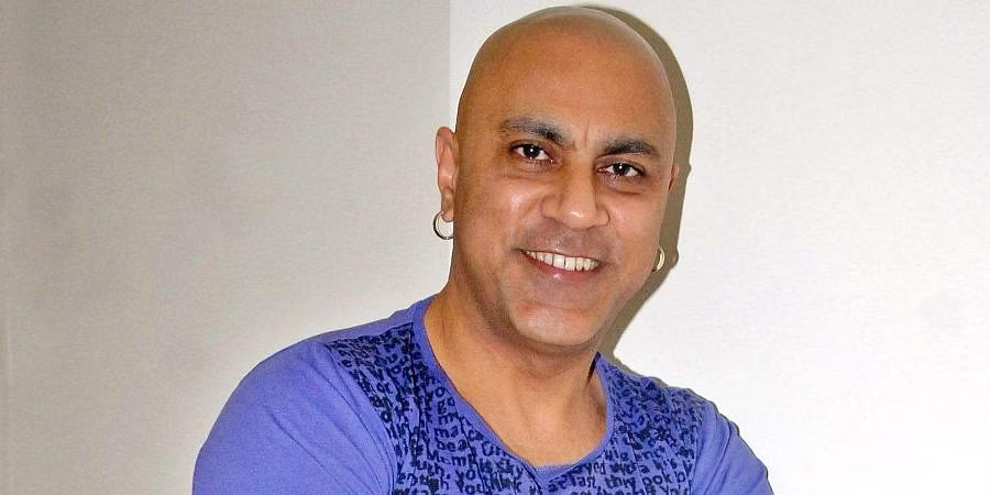 Baba Sehgal Age, Net Worth In 2023