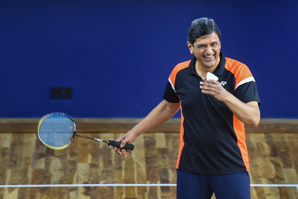 Prakash Padukone Age, Family, Net Worth In 2023