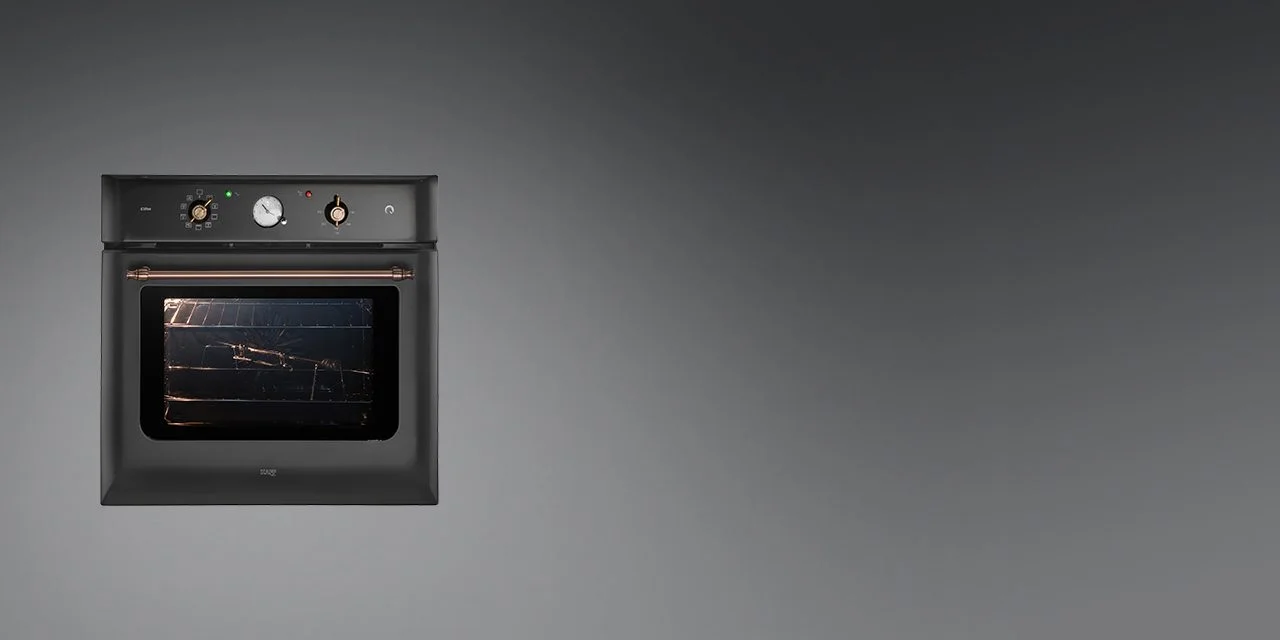 Top 7 Built In Ovens In India In 2023