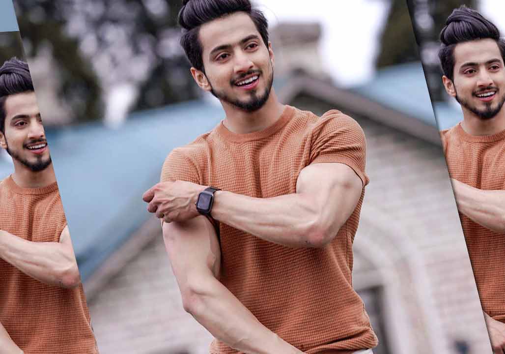 Mr Faisu Real Name, Net Worth, Monthly Income, Cars, Bio In 2023