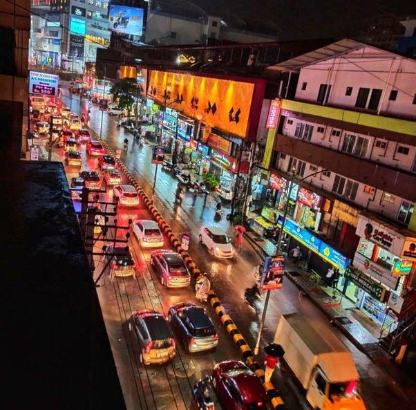 Top 10 Indian States With Fastest Growth In Per Capita Income