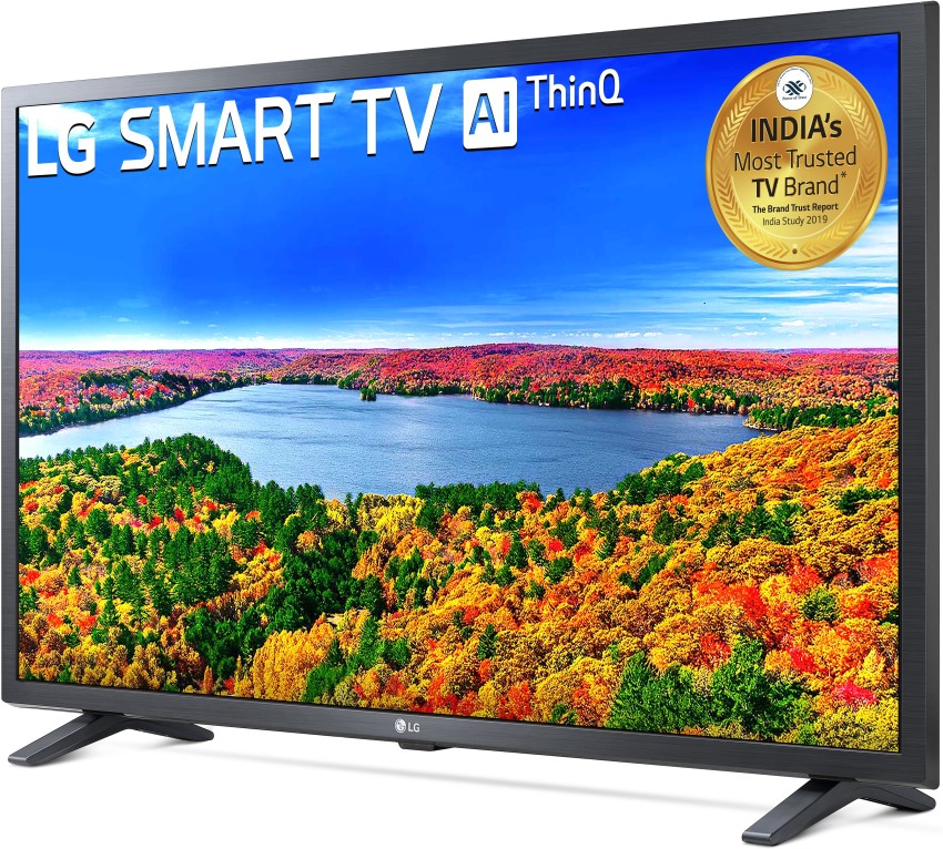 Top 10 Home Appliance Brands in India in 2023