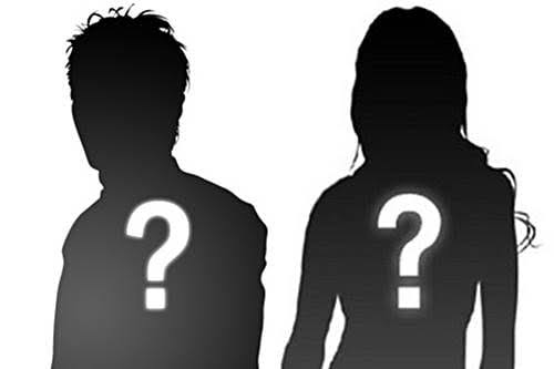 Bollywood Blind Item: Superstar Couple Turns Spiritual To Conceive