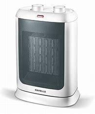 Top 10 Room Heaters for Winters in India in 2023