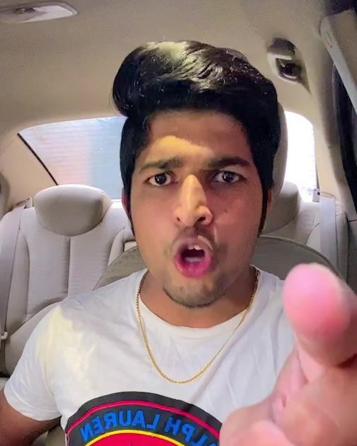 Thara Bhai Joginder Age, Real Name, Net Worth, Death
