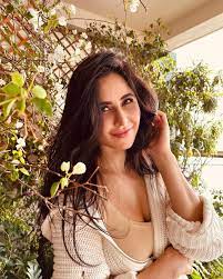 Katrina Kaif Thinks She Was More Fearless Early In Her Acting Career!!