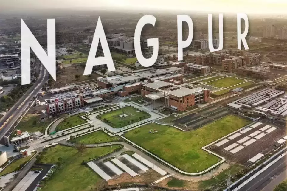 Top 6 Richest People In Nagpur In 2023-24