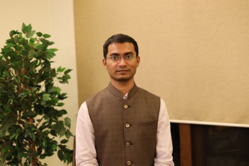 IAS Shubham Kumar UPSC Marksheet, 10 & 12th percentage, optional subject, biography in 2023