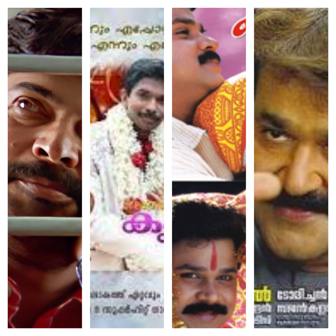 Top 15 Worst Malayalam Movies Ever Till 2023