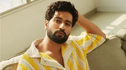 Do You Know Vicky Kaushal’s Fee Is 900% Higher Than Fatima Sana Shaikh!!