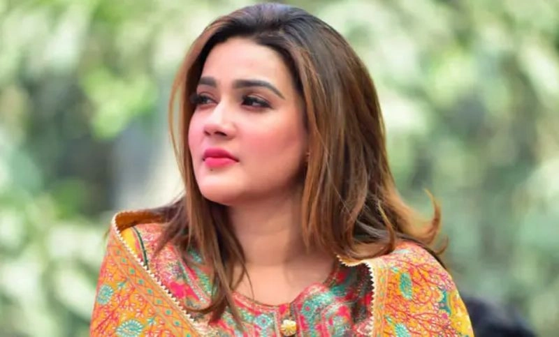 Top 10 Richest Actors In Bangladesh In 2023 – 2024