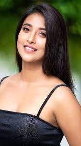 Top 10 Tamil Serial Actresses With Pics In 2023 – 2024