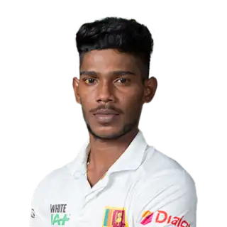 Pathum Nissanka Net Worth, Age, Height, Biography In 2023