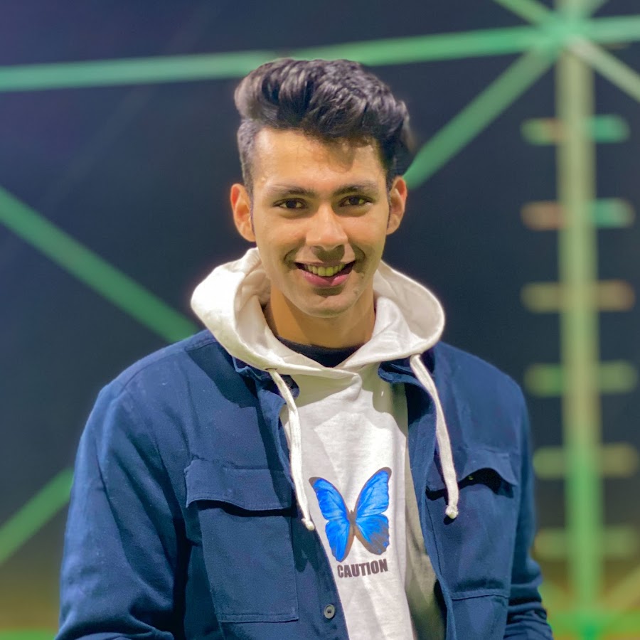 Manhar Seth Net Worth, Age, biography, Girlfriend