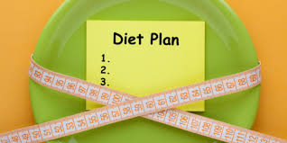 Best Indian Diet Plan To Reduce Belly Fat