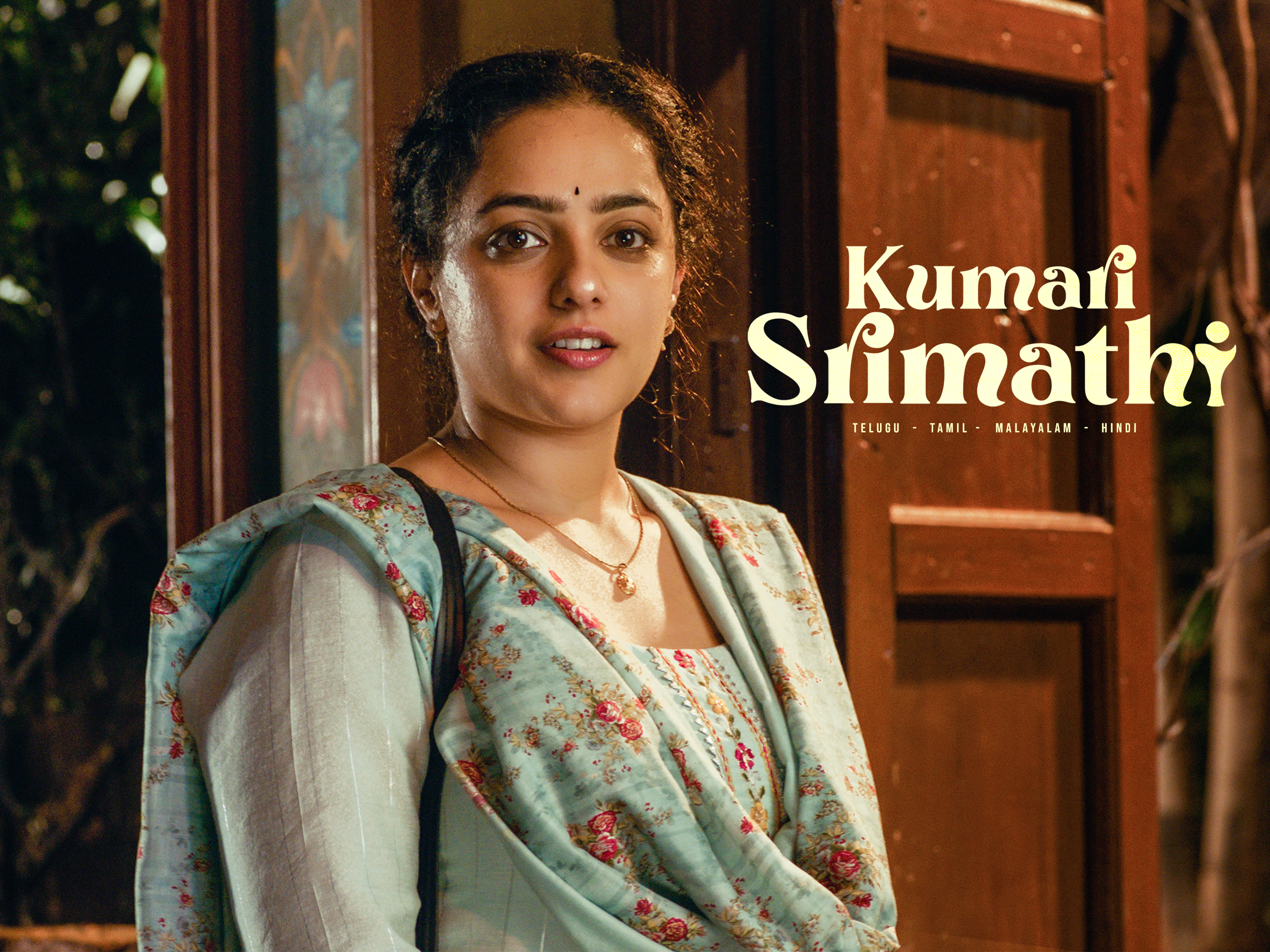 Kumari Srimathi Recap, Ending, Explained