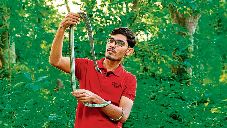 Crazy XYZ Age, Biography, Net Worth, Income, Family