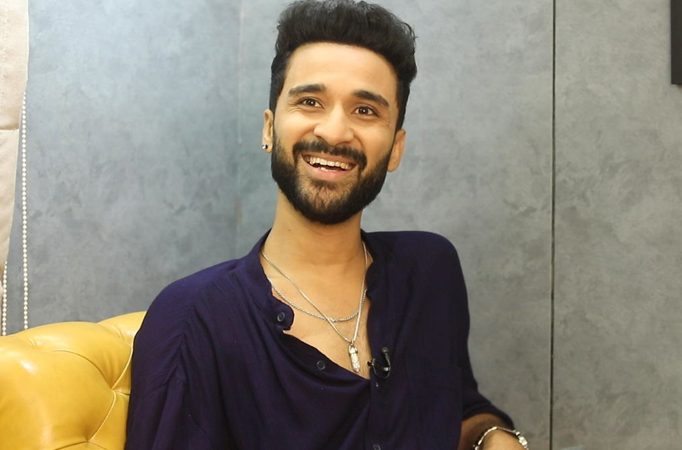 Raghav Juyal Biography, Age, Height, Career, Net Worth, Girlfriend, Family