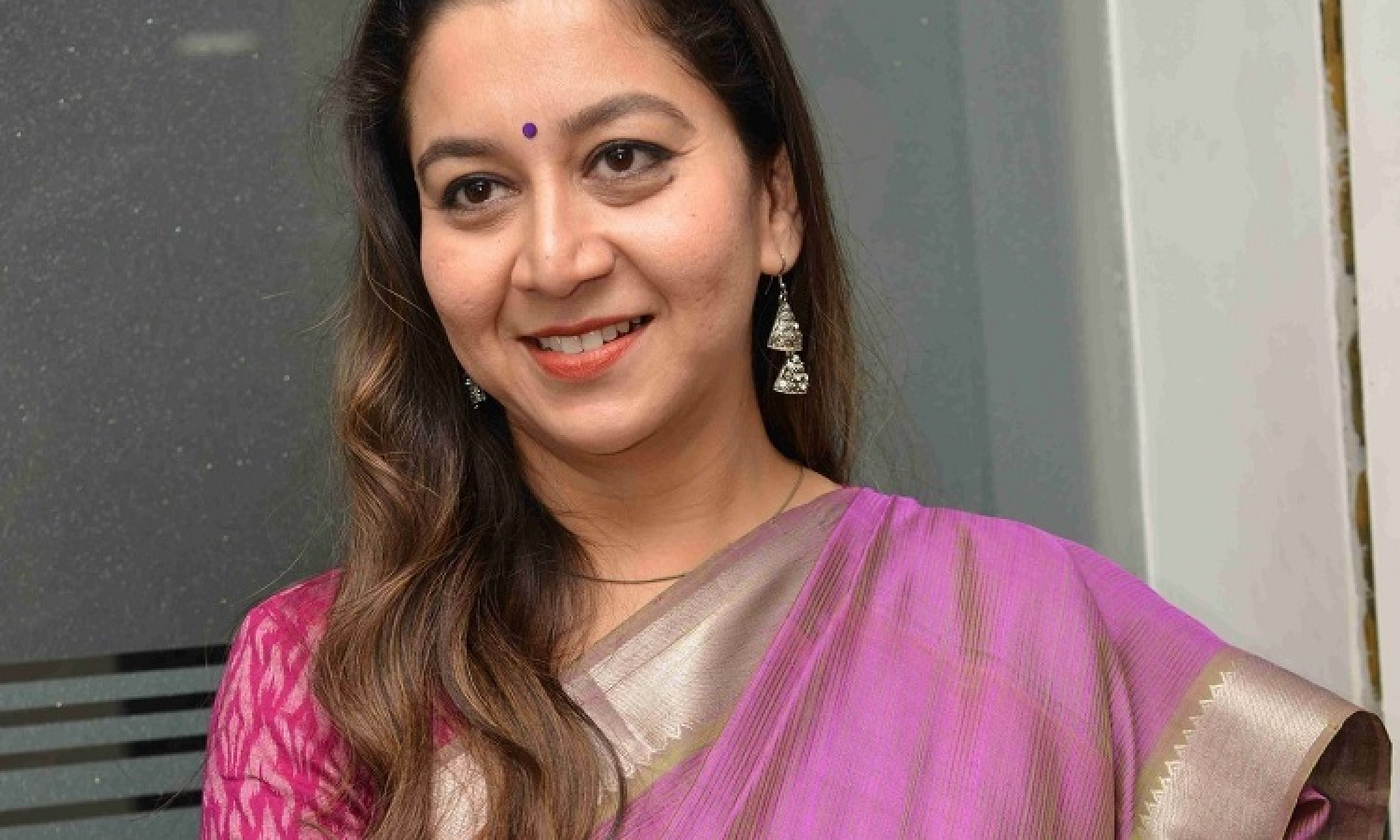 Sudha Rani Biography, Birthdate, Age, Height, Net Worth, Husband Name