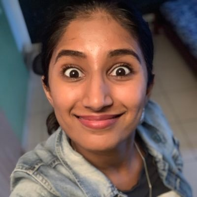 Aiyyo Shraddha Wiki, Age, Bio, Birthday, Career, Net Worth, Family