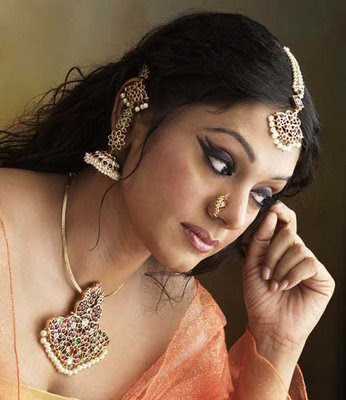 Shobana Age, Bio, Height, Weight, Birthdate, Net Worth, First Movie, Family
