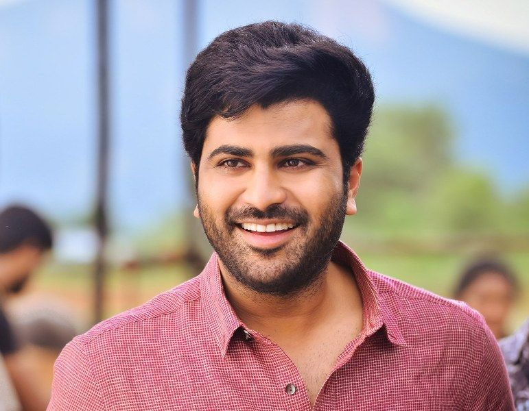 Sharwanand Age, Height, Wiki, Net Worth, Wife And Family