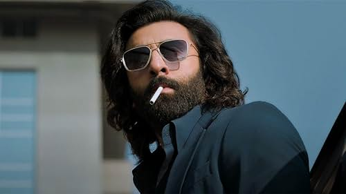 Ranbir Kapoor Starrer Ramayana Will Go On The Floor Soon!!