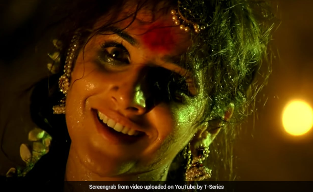 Vidya Balan Team Up For Bhool Bhulaiyaa 3!!