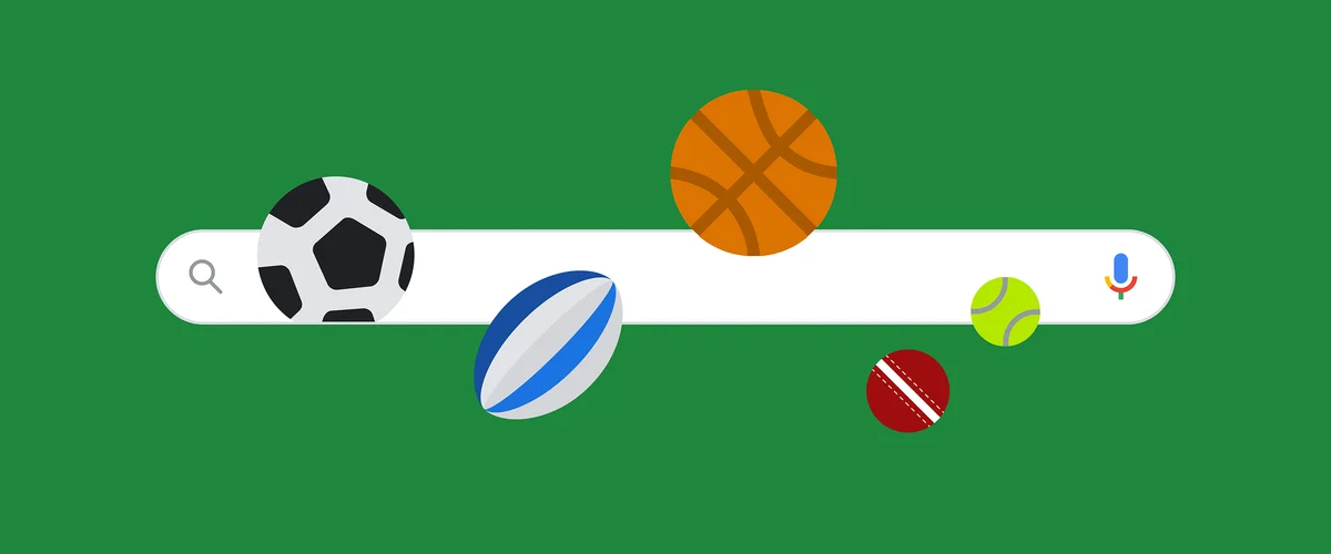 Top 10 Sports In The World In 2024