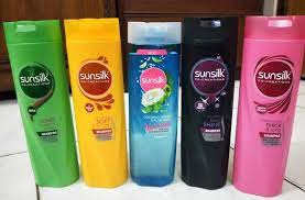 Top 15 Shampoo Brands In India In 2024
