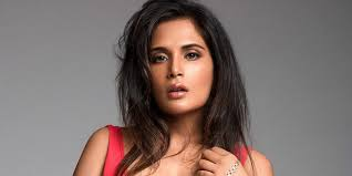 Fukrey 3 Actress Name, Song, Song Cast, Director