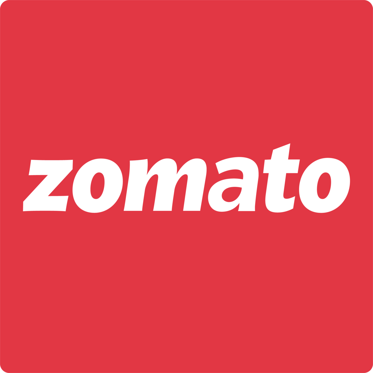 Zomato’s Marketing Strategy – Meme Marketing