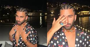 Orhan Awatramani Biography, Age, Height, Parents, Buisness, Net Worth