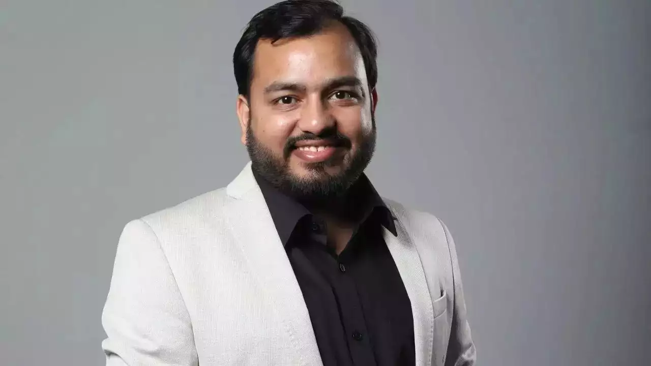 Alakh Pandey Physicswallah Age, Weight, Height, Career, Qualification, Family, Net Worth