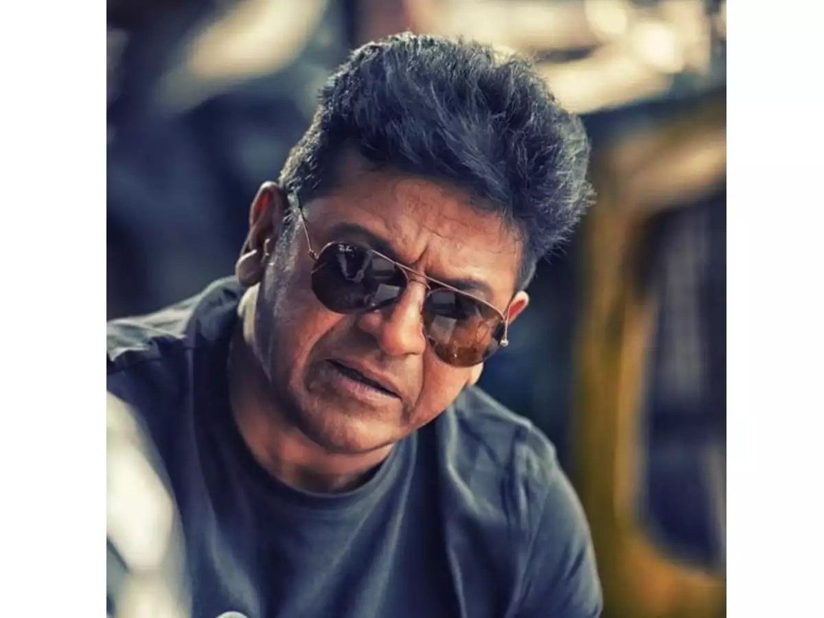 Top 10 Shivarajkumar Movies Till 2024