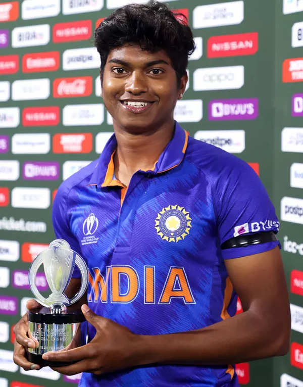 Gender Of Pooja Vastrakar, Biography, Profession, Net Worth