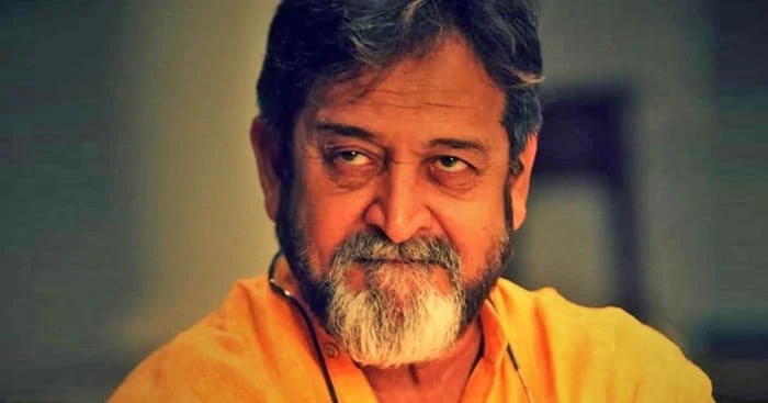 Mahesh Manjrekar Biography, Age, Net Worth, Movies, Family