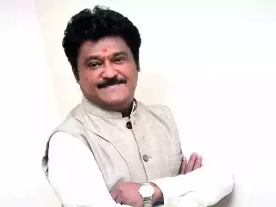 Top 10 Jaggesh Movies Till 2024