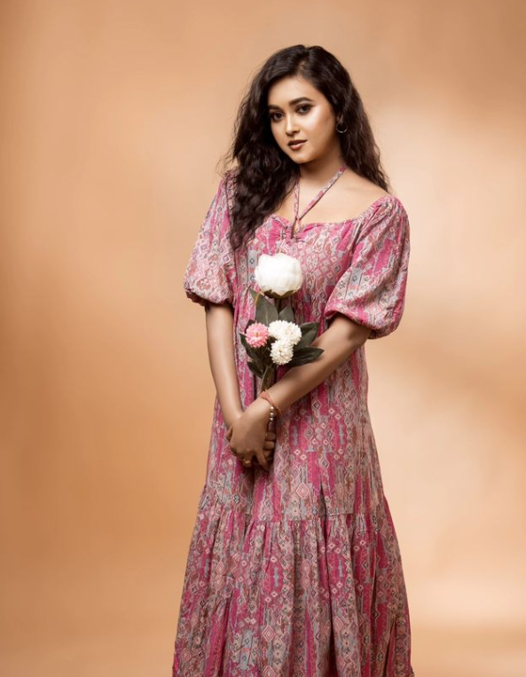Ameeta Sadashiva Age, Biography, Height, Net Worth, Photos