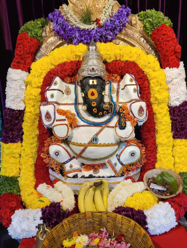 Bollywood Celeb Net Worth - We tell you the real net worth of your