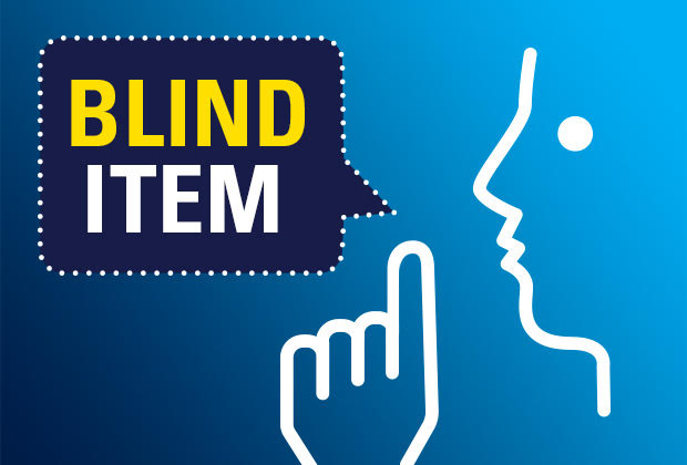 Bollywood Blind Item: Two Outsiders Are Giving Star Kids Sleepless Nights