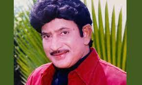 Top 10 List Of Krishna Movies Till 2024