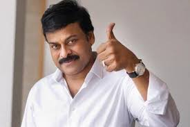 Top 10 List Of Chiranjeevi Films