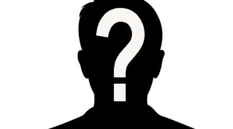 Bollywood Blind Item: Star Joins Political Party For Protection