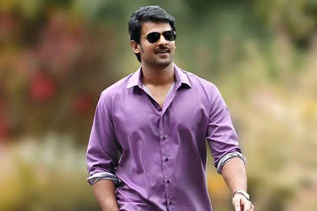 Actor Prabhas Biography, Movies, Family, Income, Wikipedia