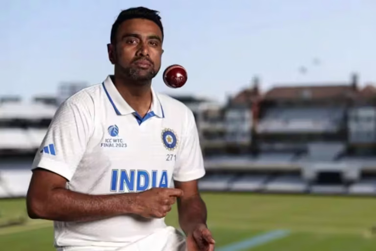 Ravichandran-Ashwin-5