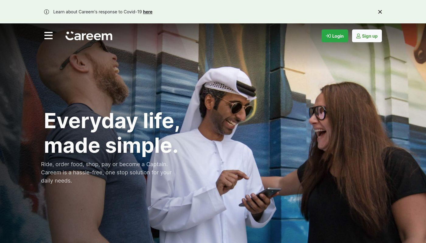 Top 10 Start Up Companies In Dubai