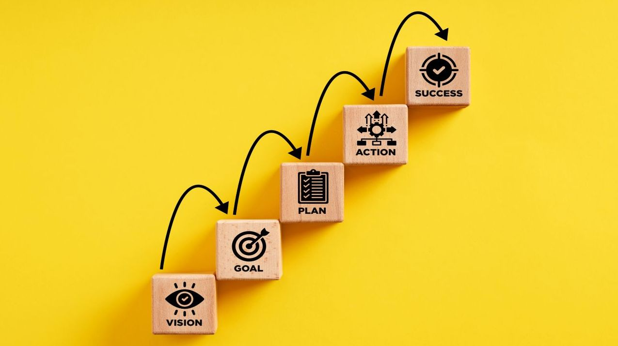 How To Start Up A Business With No Money