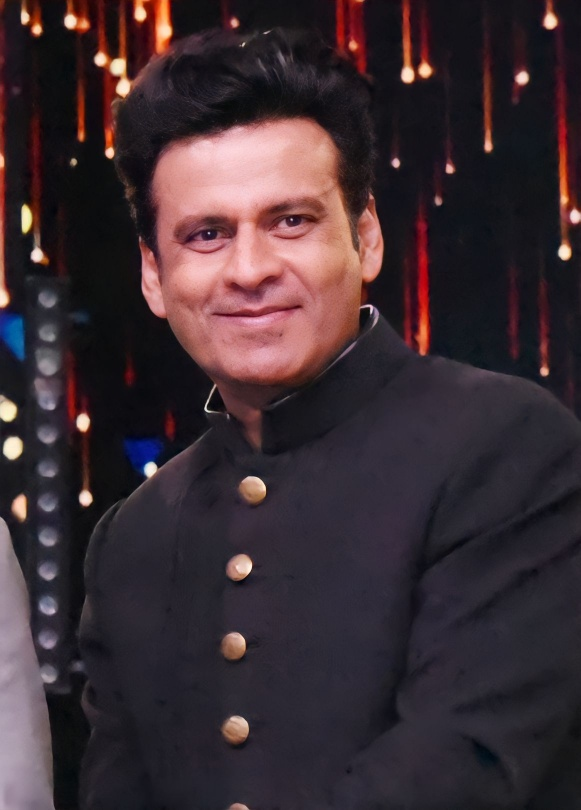 This Is What Manoj Bajpayee Revealed About The Late Actor Sushant Singh Rajput!!!