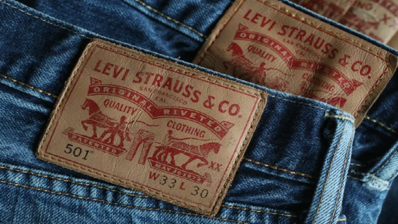 Top 10 Jeans Brand In India In 2024